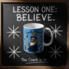 20260117135128-1f0f3ab9-f18c-6e4c-bee3-862b6a1db506.png Coach Beard is My Spirit Animal | Ted Lasso Mug | Funny TV Fan Gift | Quirky Coffee Cup