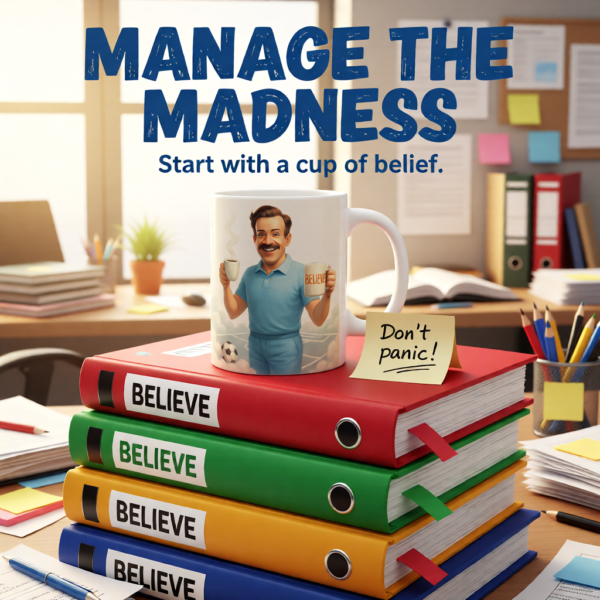 20260117140221-1f0f3ad2-47ff-6c62-9fc2-c671a089a05c.png I Run on Optimism and Tea, Like Ted | Ted Lasso Mug | Positive Vibes Tea Cup