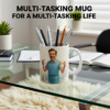 20260117140221-1f0f3ad2-48a6-6652-8a03-168263c2919c.png I Run on Optimism and Tea, Like Ted | Ted Lasso Mug | Positive Vibes Tea Cup