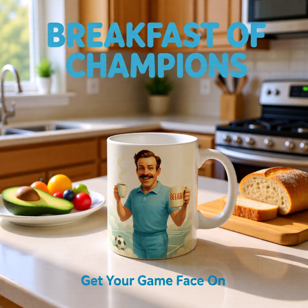 20260117140221-1f0f3ad2-4902-6ace-98ca-a281c4602d2b.png I Run on Optimism and Tea, Like Ted | Ted Lasso Mug | Positive Vibes Tea Cup