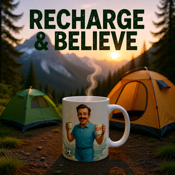 20260117140221-1f0f3ad2-493e-6916-aced-4e07abecae80.png I Run on Optimism and Tea, Like Ted | Ted Lasso Mug | Positive Vibes Tea Cup