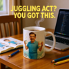 20260117140221-1f0f3ad2-4998-6204-b944-862b6a1db506.png I Run on Optimism and Tea, Like Ted | Ted Lasso Mug | Positive Vibes Tea Cup