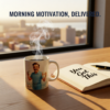 20260117140221-1f0f3ad2-49b7-6b7c-ac07-c2960b096122.png I Run on Optimism and Tea, Like Ted | Ted Lasso Mug | Positive Vibes Tea Cup