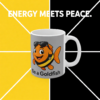 20260117150740-1f0f3b64-43a5-65d0-8ffc-862b6a1db506.png Be a Goldfish | Ted Lasso Mug | Minimalist Positive Mindset Cup
