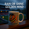 20260117150740-1f0f3b64-495c-6b36-8ad6-c671a089a05c.png Be a Goldfish | Ted Lasso Mug | Minimalist Positive Mindset Cup