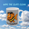 20260117150740-1f0f3b64-49ce-6dda-a82f-4e07abecae80.png Be a Goldfish | Ted Lasso Mug | Minimalist Positive Mindset Cup