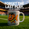 20260117150741-1f0f3b64-4a59-6ee4-ac44-82a808600d8a.png Be a Goldfish | Ted Lasso Mug | Minimalist Positive Mindset Cup