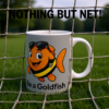 20260117150741-1f0f3b64-4a5a-6bd2-b4aa-c2960b096122.png Be a Goldfish | Ted Lasso Mug | Minimalist Positive Mindset Cup