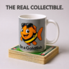 20260117150741-1f0f3b64-4fd6-684a-b76e-96da4043b40f.png Be a Goldfish | Ted Lasso Mug | Minimalist Positive Mindset Cup