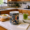 20260117200656-1f0f3e01-2e69-606e-8253-4e07abecae80.png Hes Here, Hes There, Hes Every... WHERE | Roy Kent Mug | Funny Ted Lasso Football Quote Cup