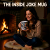 20260117200656-1f0f3e01-2e6a-6c48-93a6-4e07abecae80.png Hes Here, Hes There, Hes Every... WHERE | Roy Kent Mug | Funny Ted Lasso Football Quote Cup