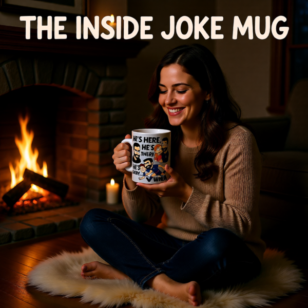 20260117200656-1f0f3e01-2e6a-6c48-93a6-4e07abecae80.png Hes Here, Hes There, Hes Every... WHERE | Roy Kent Mug | Funny Ted Lasso Football Quote Cup