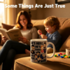 20260117200656-1f0f3e01-3005-6e7c-b461-a281c4602d2b.png Hes Here, Hes There, Hes Every... WHERE | Roy Kent Mug | Funny Ted Lasso Football Quote Cup