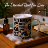 20260117200656-1f0f3e01-3009-631a-88a8-bee9894afc2f.png Hes Here, Hes There, Hes Every... WHERE | Roy Kent Mug | Funny Ted Lasso Football Quote Cup