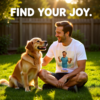 20260117204325-1f0f3e52-b952-68aa-b4cb-56ddcf221401.png I Run on Optimism and Tea, Like Ted | Wholesome Ted Lasso T-Shirt | Cute Positivity Gift