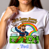 20260117204849-1f0f3e5e-cc44-6e34-8f79-a6b5fd999c0b.png Lets Lasso Some Life | Ted Lasso Cowboy-Inspired Funny T-Shirt | Bright Motivational Tee