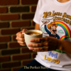 20260117204849-1f0f3e5e-cdef-67f2-a9f0-a6b5fd999c0b.png Lets Lasso Some Life | Ted Lasso Cowboy-Inspired Funny T-Shirt | Bright Motivational Tee