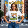 20260117204849-1f0f3e5e-d1d3-6486-b8fd-ee9ee0abf4af.png Lets Lasso Some Life | Ted Lasso Cowboy-Inspired Funny T-Shirt | Bright Motivational Tee